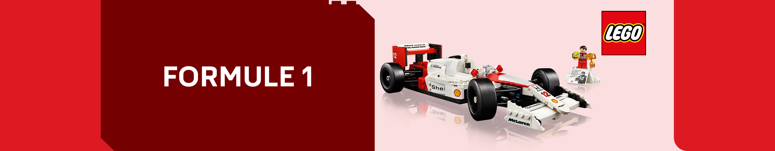 bannery_dlazdice_LEMI_Lego_2025_v02_2560 x 500_07